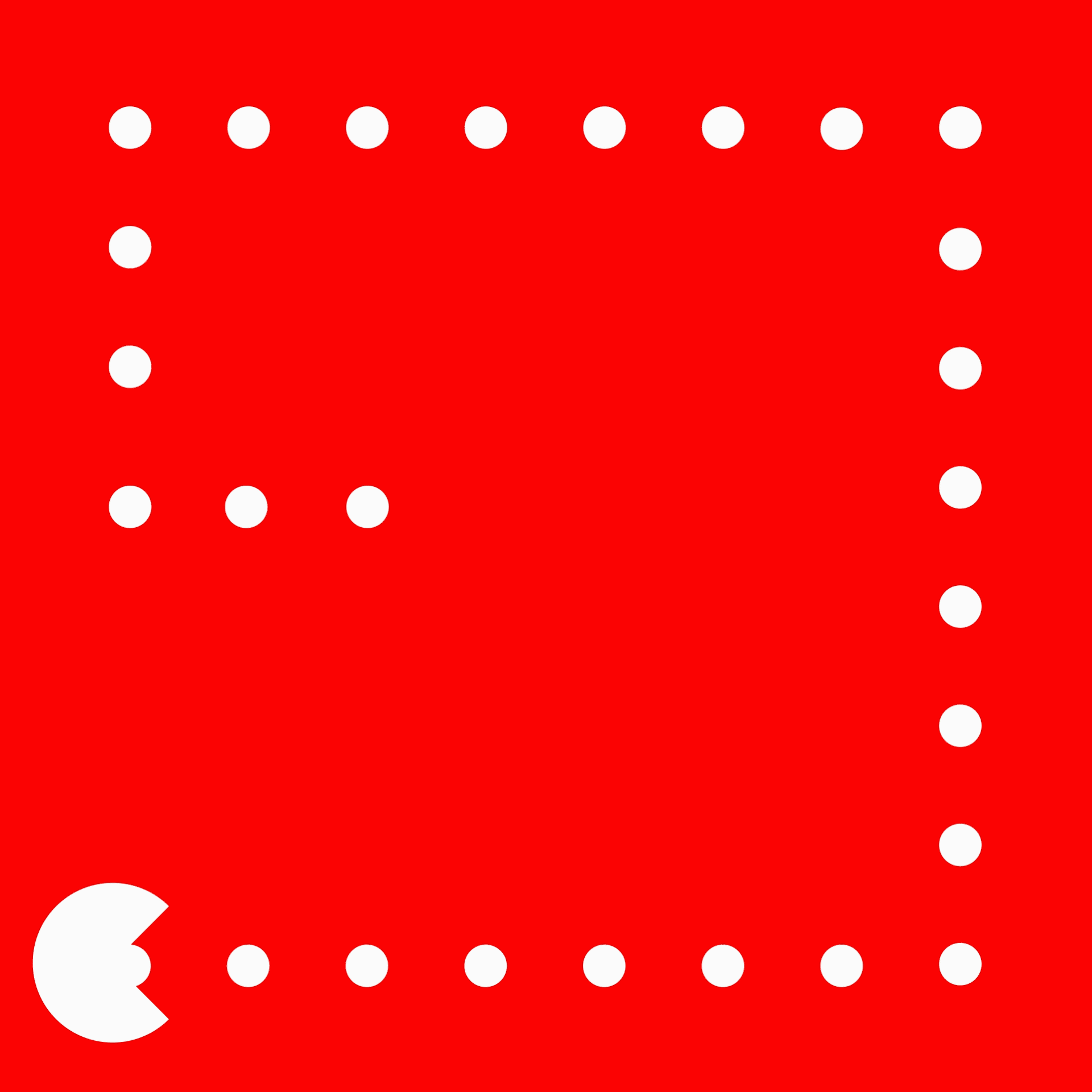 Pac-Man_Logo