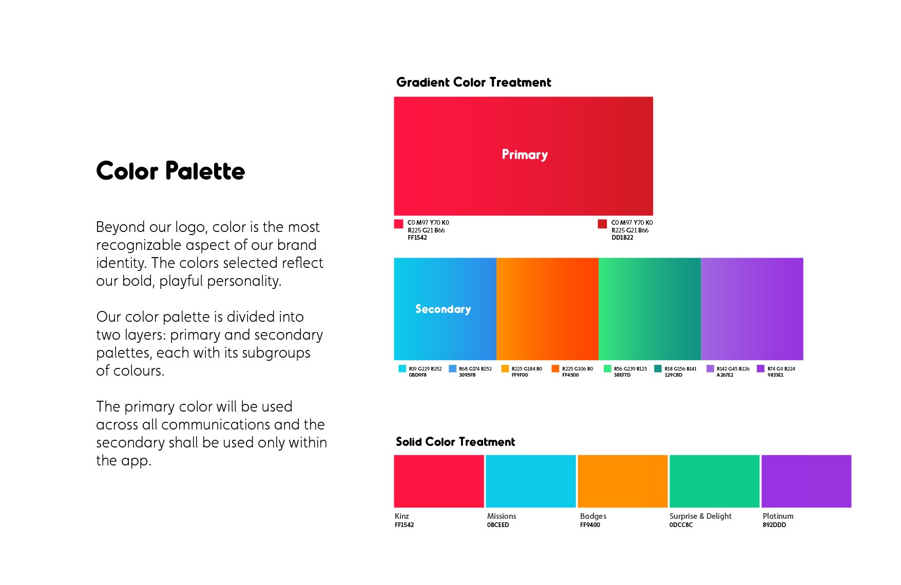 brand manual frames-10