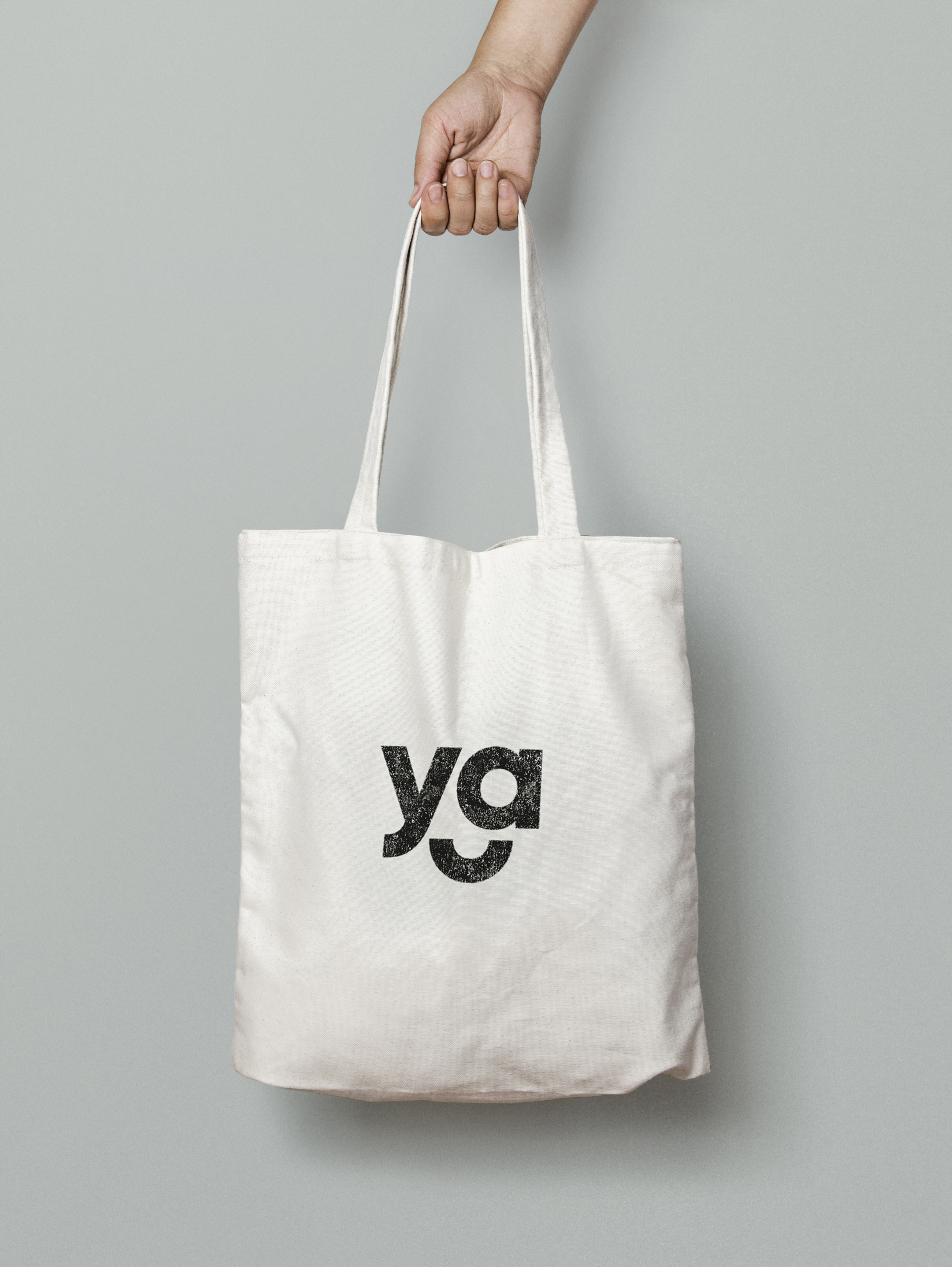 Canvas Tote Bag MockUp2