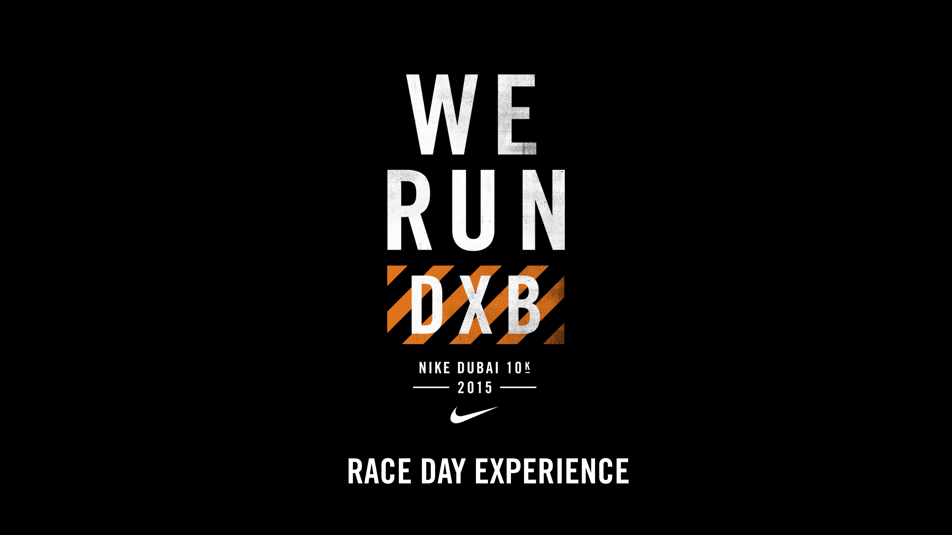 WRD – Race Day Experience_NP-v2 (12 Aug feedback) (dragged)