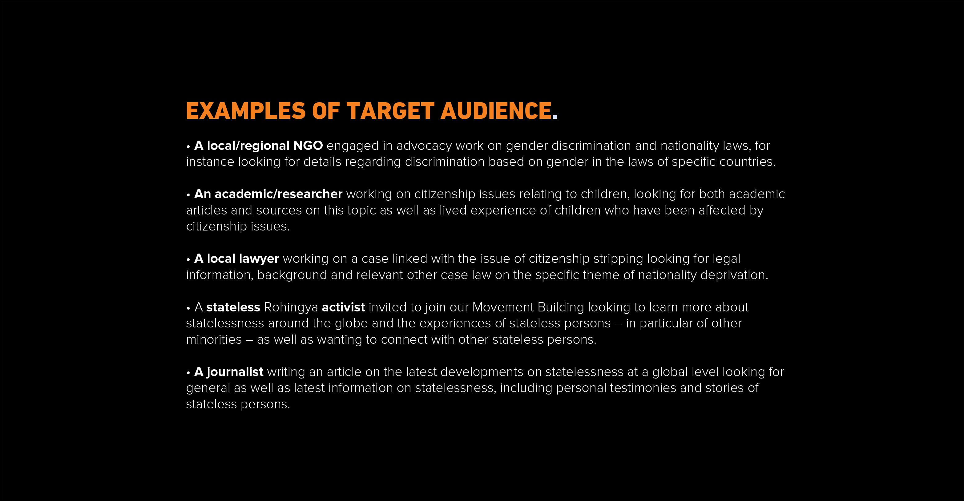 STATELESSHUB brand identity SLIDES-05