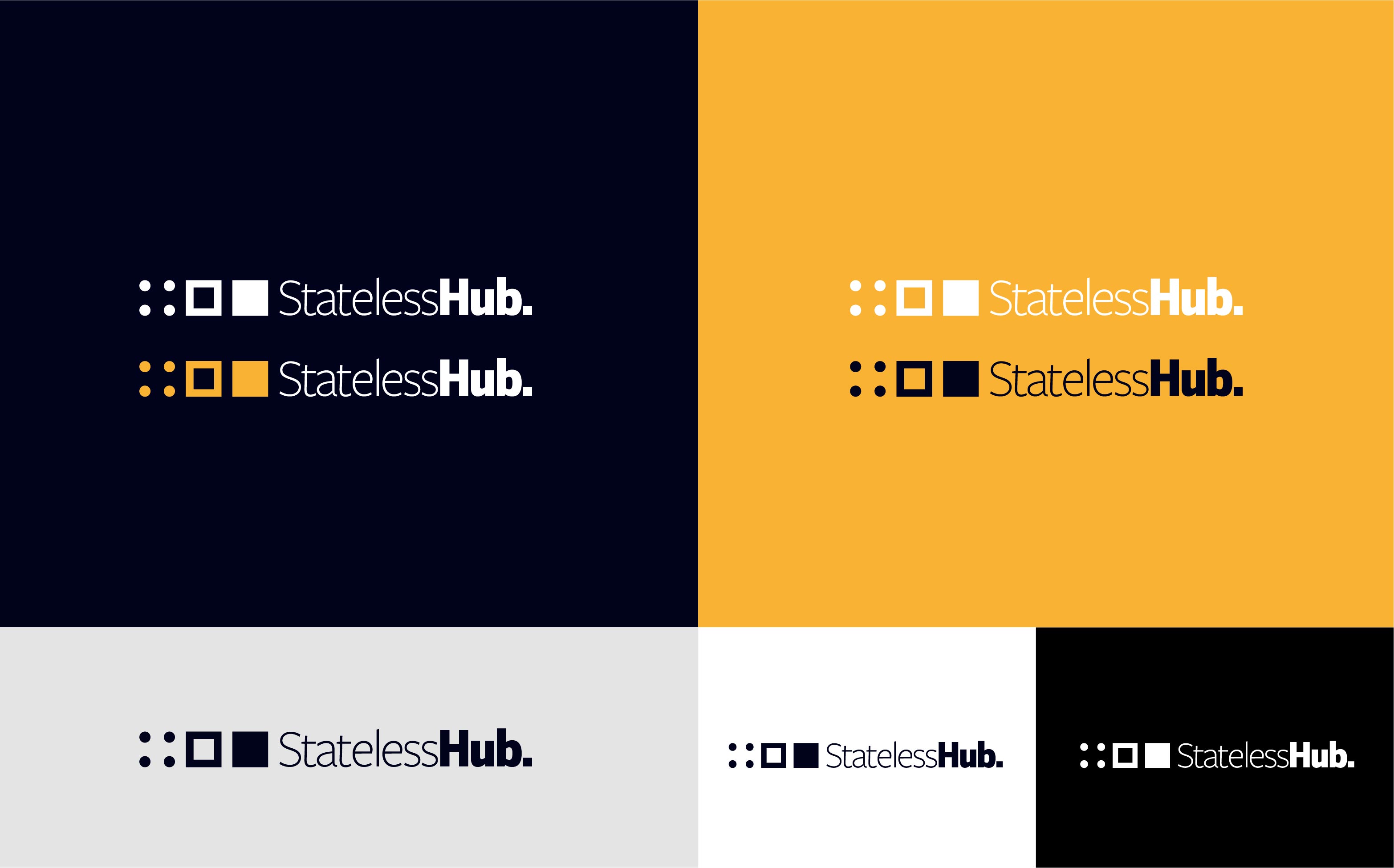 STATELESSHUB brand identity SLIDES-19