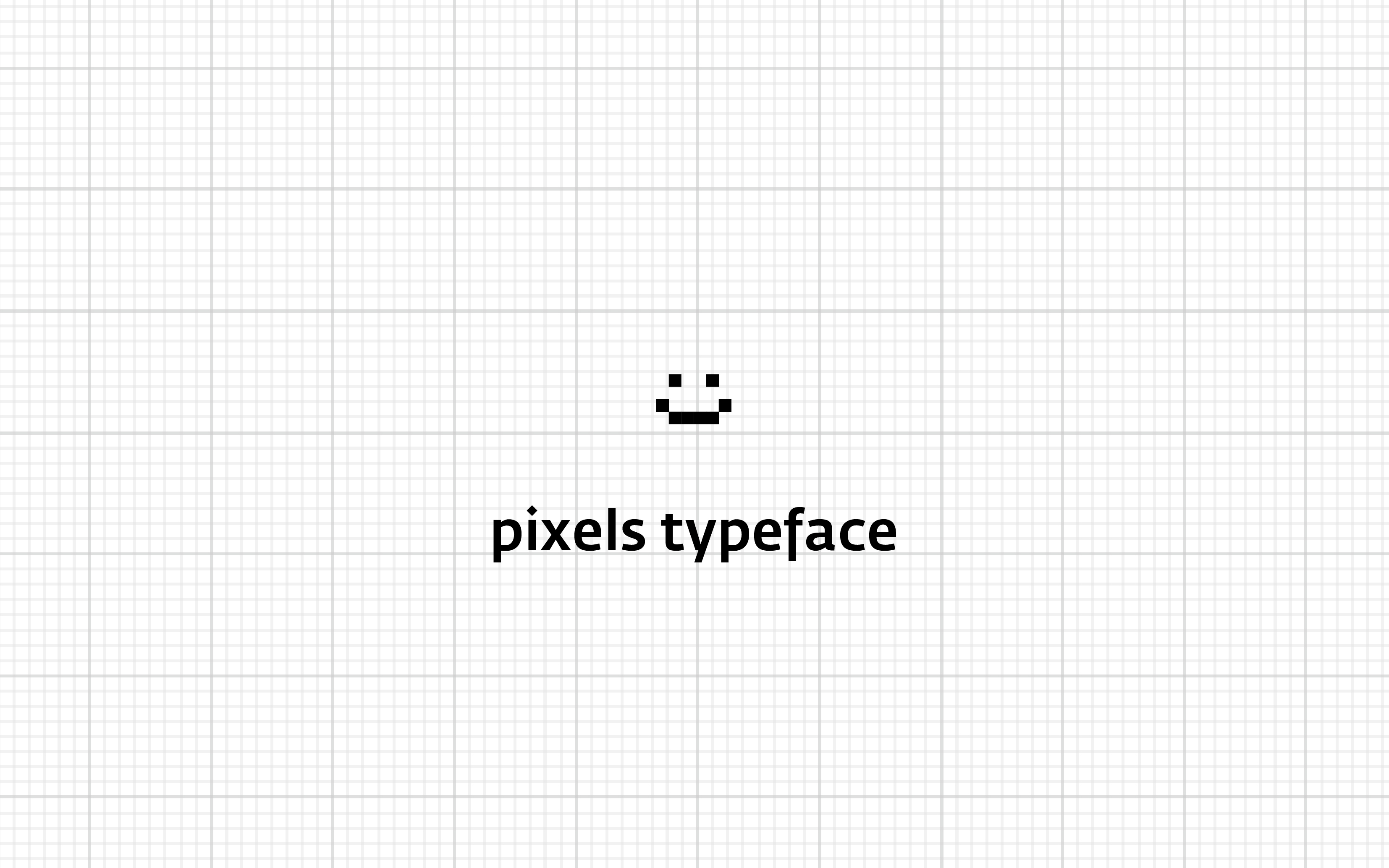 pixie typeface-02